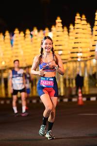 BIB: 
                            <button type="button" onclick="openModal(24478077)" class="btn btn-primary btn-sm float-right btn-popup" data-toggle="modal" data-target=".modal-high-quality">
                        <i class="fas fa-shopping-cart"></i> Add to Cart
                    </button>
                                            <button type="button" onclick="isThisMe(24478077, true)" class="btn btn-success btn-sm float-right btn-popup btn-isme hidden" data-toggle="tooltip" data-placement="bottom" title="นี่คือรูปของคุณใช่ไหม คลิกที่นี่เพื่อเอาเข้าอัลบั้ม">
                        <i class="fas fa-plus"></i> Add to album
                    </button>
                    <button type="button" onclick="isThisMe(24478077, false)" class="btn btn-warning btn-sm float-right btn-popup btn-isnotme hidden">
                        <i class="fas fa-ban"></i> Remove from album
                    </button>